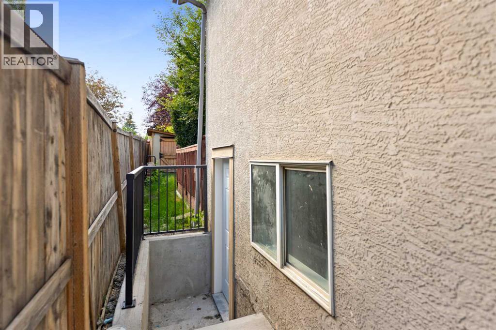 434 Harvest Grove Place NE