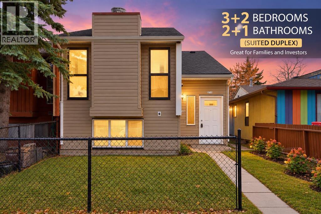 5711 24 AVENUE, CALGARY, AB T1Y 4R1 - Image 72530034.jpeg?d=l