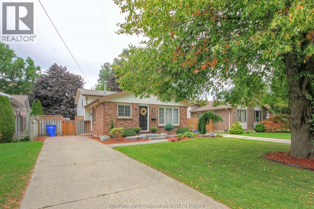 31 ST. ANTHONY STREET, CHATHAM, ON N7M 3X9 - Image 229796101.jpeg?d=l