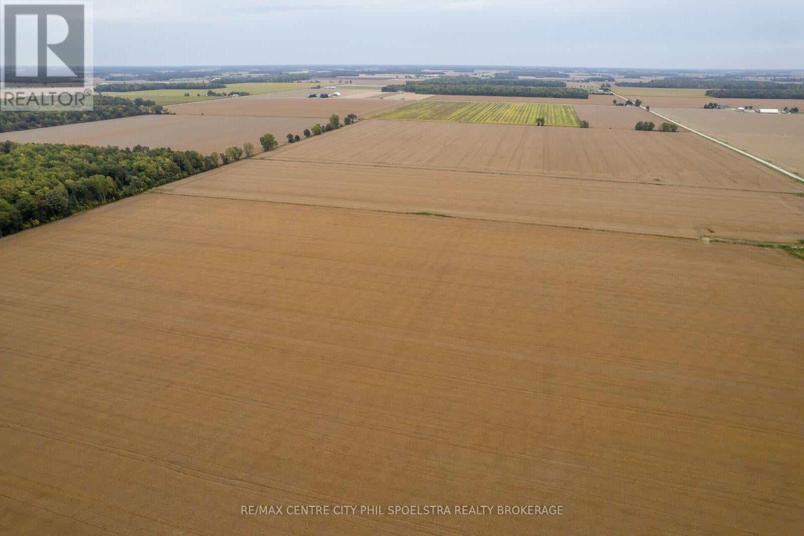 LT 23-25 CON 10 HOLT LINE