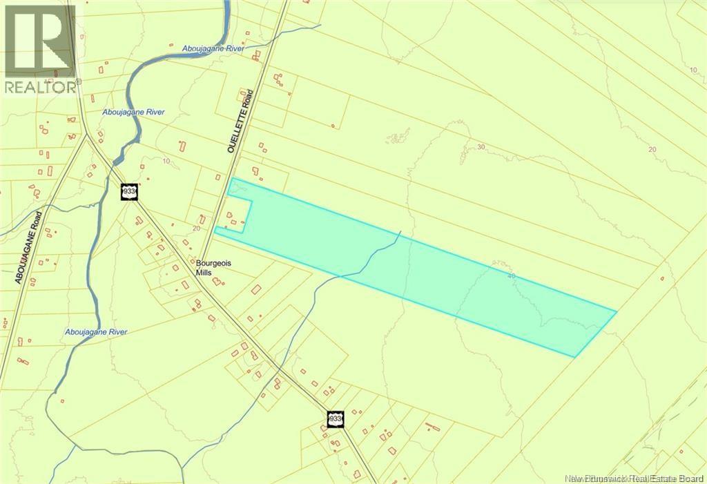 Lot Ouellette Road - Photo 4