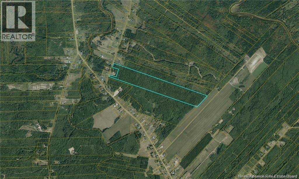 Lot Ouellette Road - Photo 3
