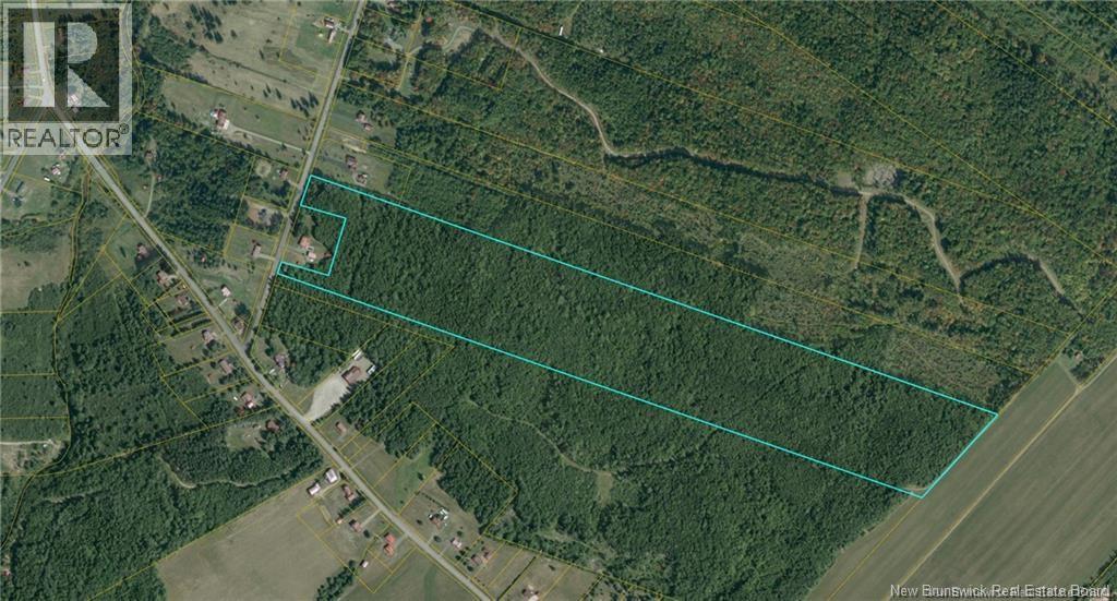 Lot Ouellette Road - Photo 2
