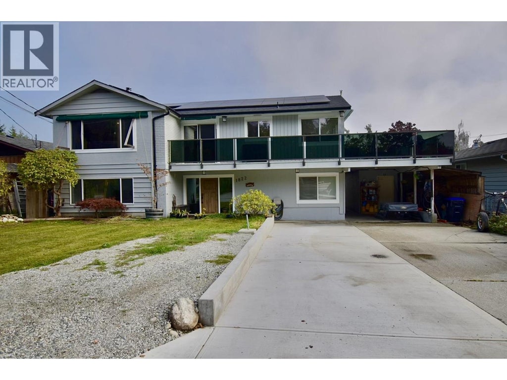 1822 HALL ROAD, SECHELT, BC V7Z 0A9 - Image 3418604448.jpeg?d=l