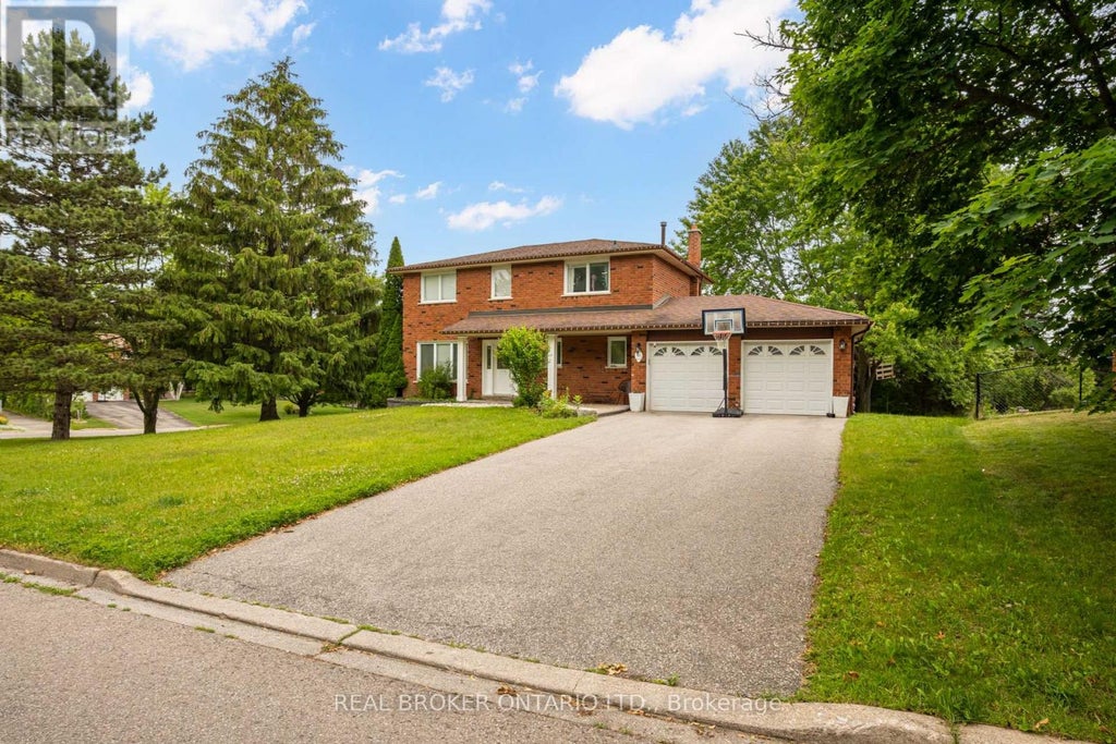 53 MARILYN STREET, CALEDON (CALEDON EAST), ON L7C 1H5 - Image 2275532259.jpeg?d=l