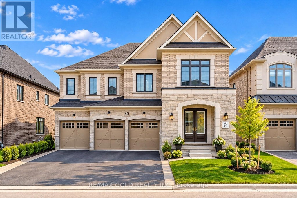 30 MOSSWOOD TRAIL, BRAMPTON (VALES OF CASTLEMORE), ON L6P 4E7 - Image 1761543373.jpeg?d=l
