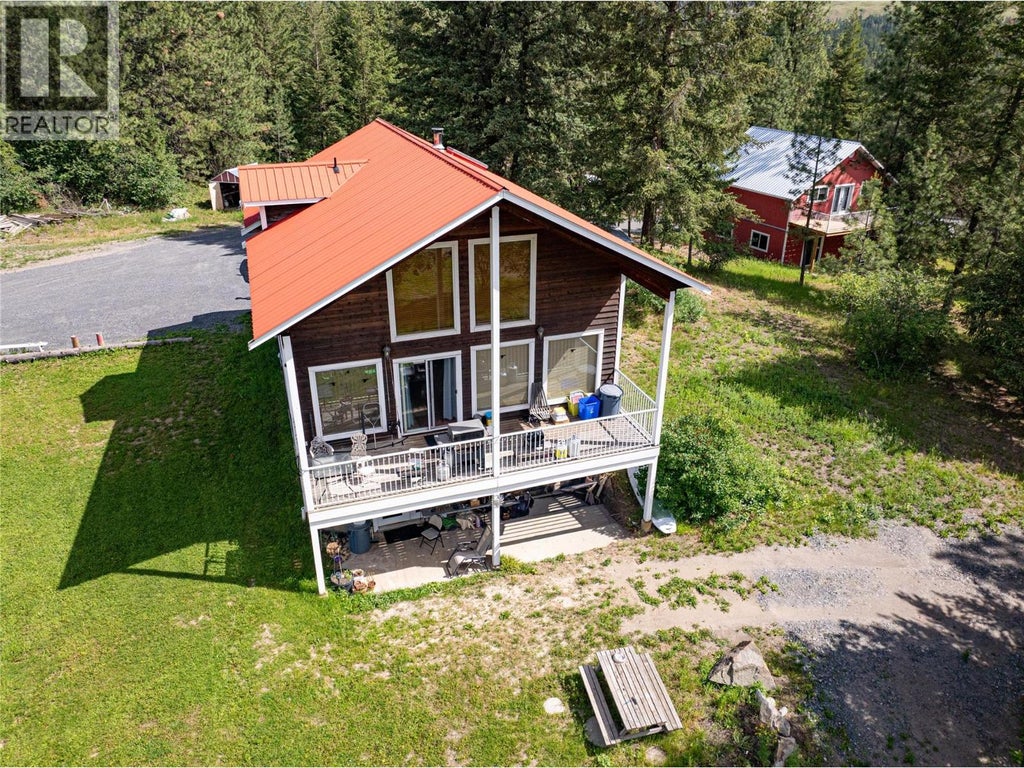 3230 SALMON RIVER ROAD, SALMON ARM, BC V1E 3H9 - Image 3088819630.jpeg?d=l
