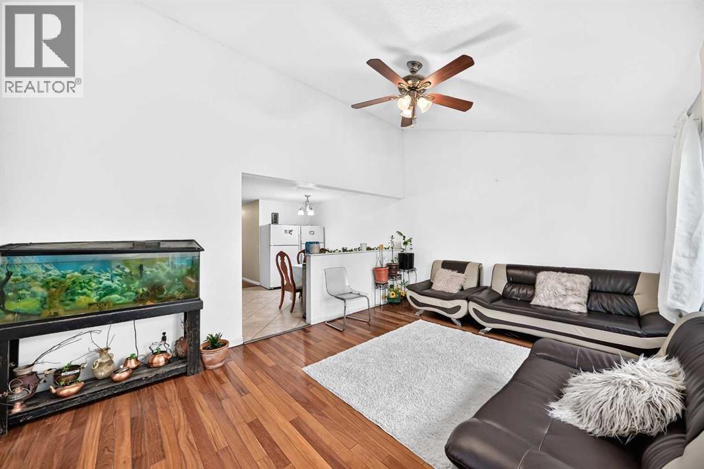 37 Falton Drive NE