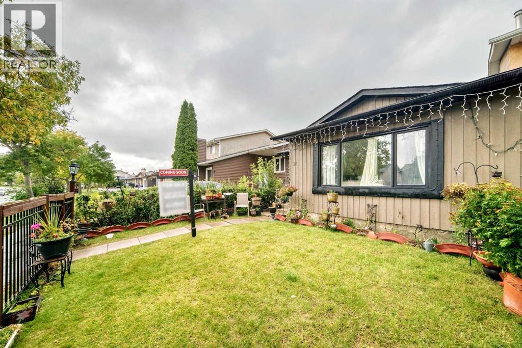 37 Falton Drive NE