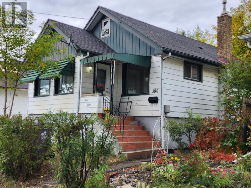 380 QUEEN STREET, THUNDER BAY (COURT / CUMBERLAND), ON P7B 2K1 - Image 838466066.jpeg?d=l