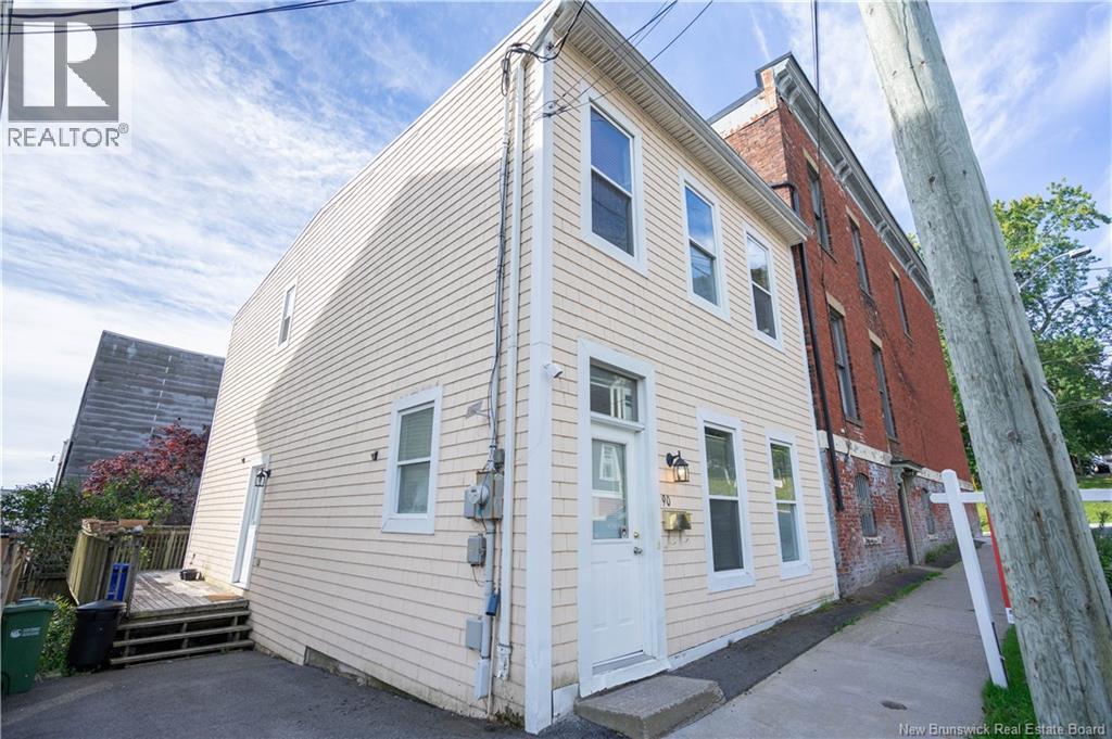 90 QUEEN STREET, SAINT JOHN, NB E2L 1S4 - Image 491003453.jpeg?d=l