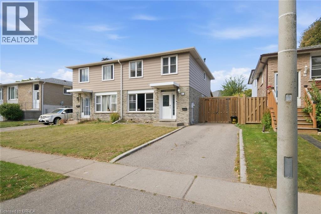 39 MAGNOLIA DRIVE, PARIS, ON N3L 3M9 - Image 125148676.jpeg?d=l