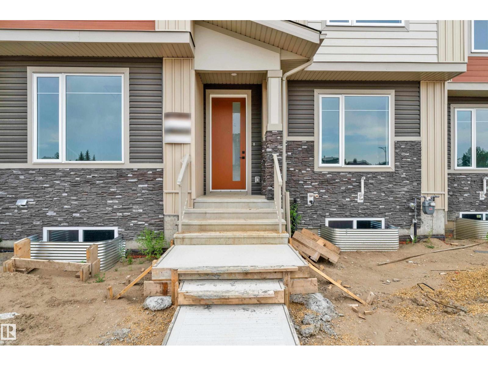 175 Graybriar DR
