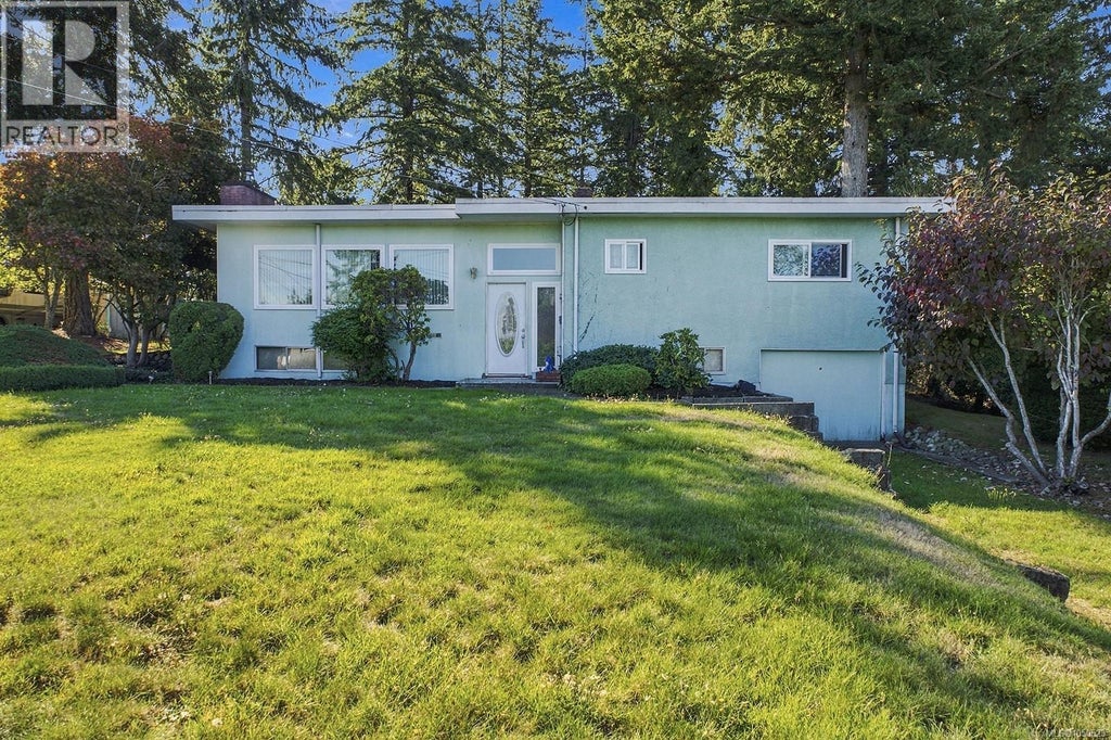 715 8TH AVE, CAMPBELL RIVER, BC V9W 6A7 - Image 2813299616.jpeg?d=l