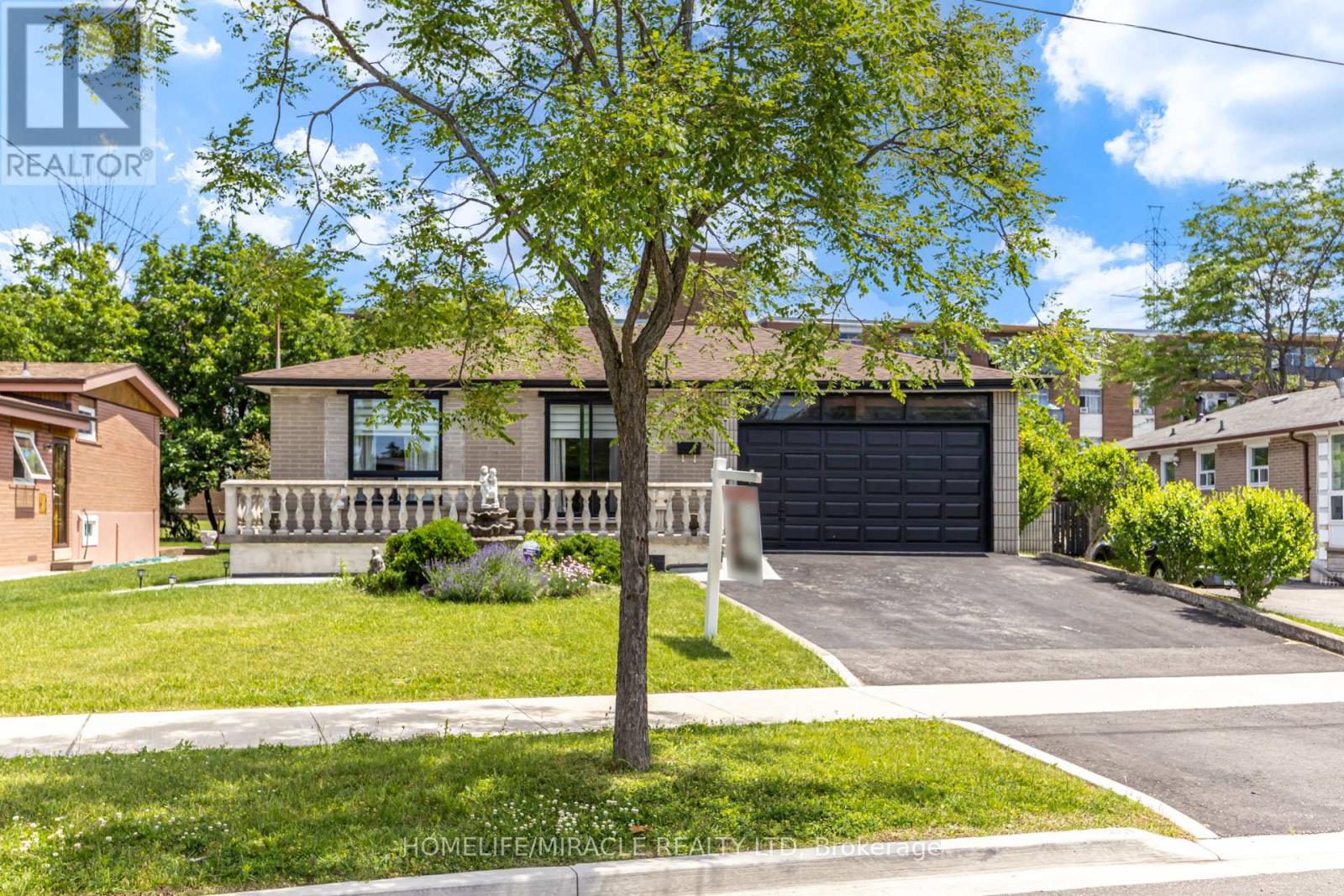 9 WHEATSHEAF CRESCENT