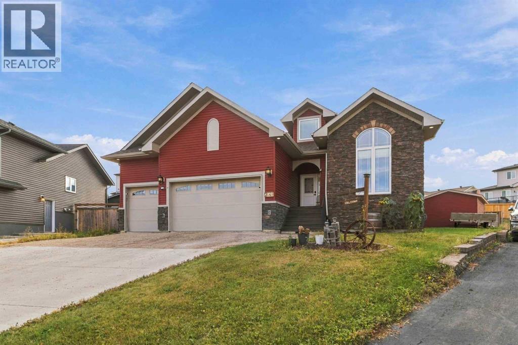 169 BEACONWOOD PLACE, FORT MCMURRAY, AB T9H 2S9 - Image 86856255.jpeg?d=l