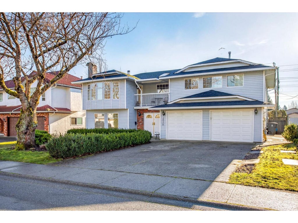 15110 95A AVENUE, SURREY, BC V3R 1E5 - Image 744951785.jpeg?d=l