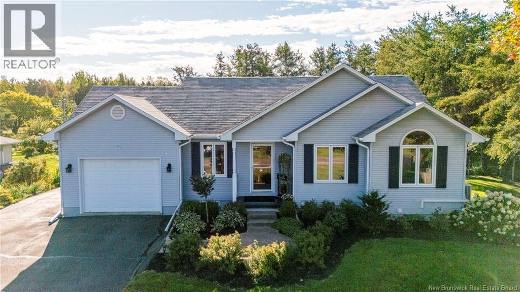 928 COVERDALE ROAD, RIVERVIEW, NB E1B 5E5 - Image 3605741113.jpeg?d=l