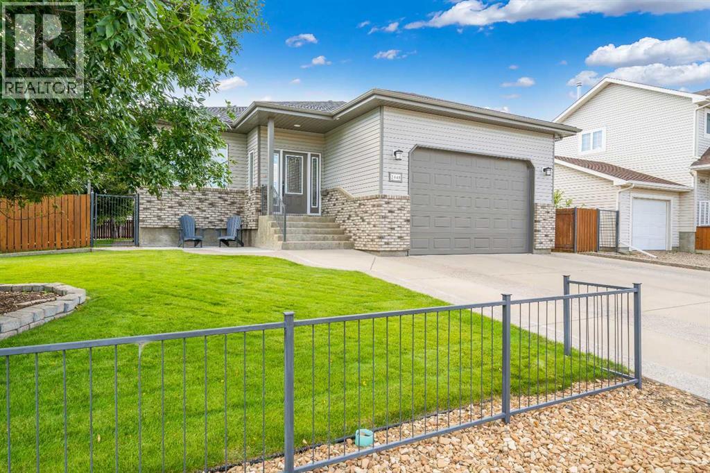 2448 7 AVENUE NE, MEDICINE HAT, AB T1C 1Y6 - Image 2198449359.jpeg?d=l