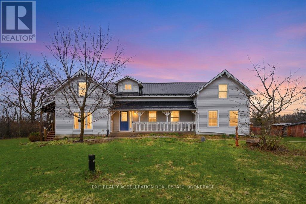 147 COOKS ROAD