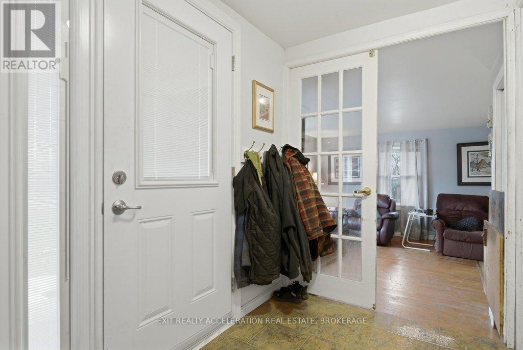 147 COOKS ROAD