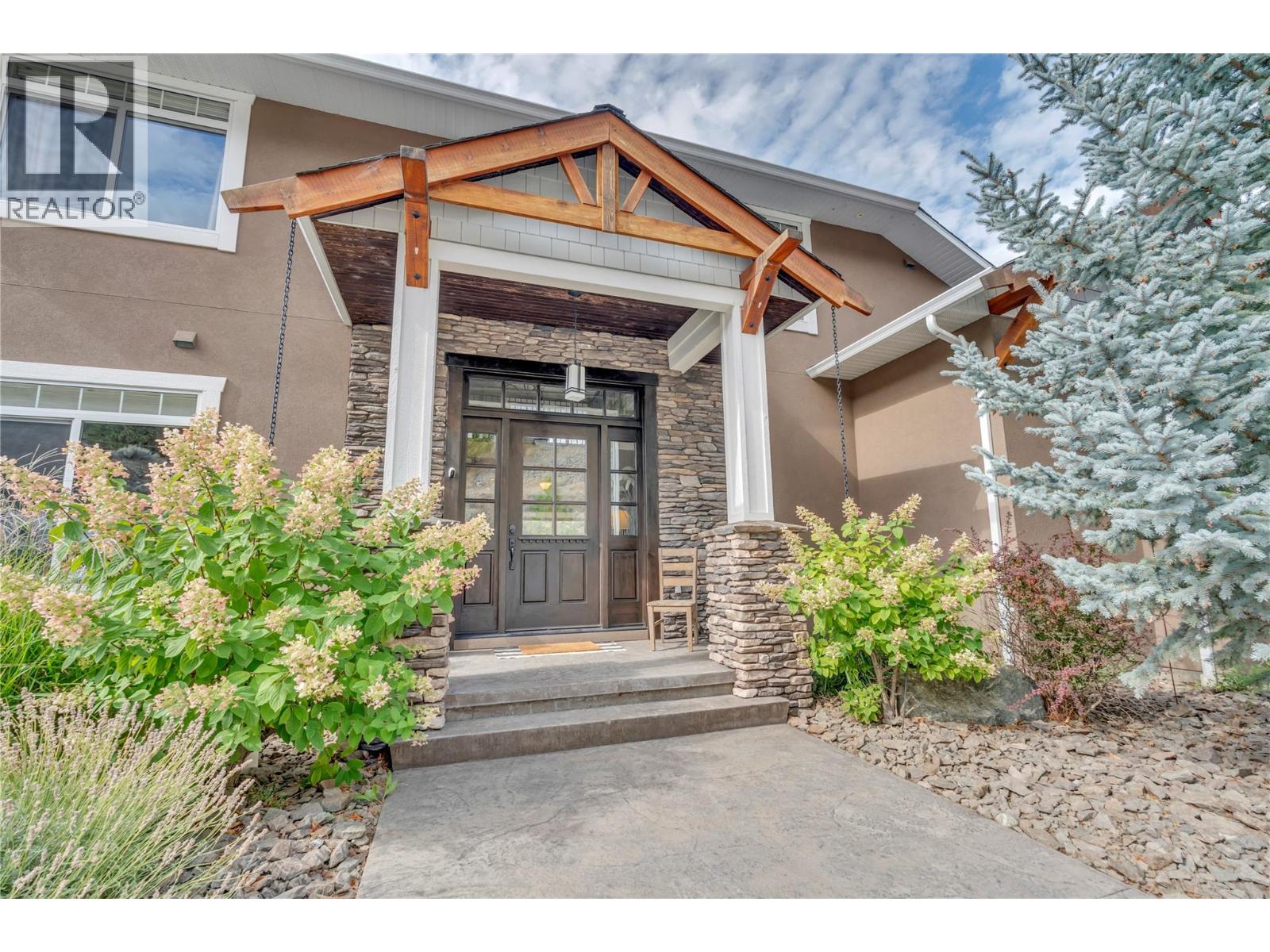3789 McLean Creek Road
