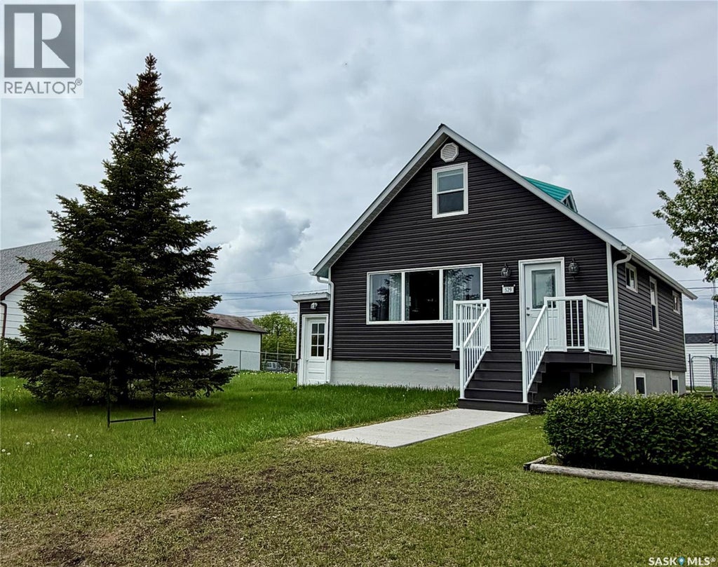 529 ALBERT STREET, HUDSON BAY, SK S0E 0Y0 - Image 2662424533.jpeg?d=l