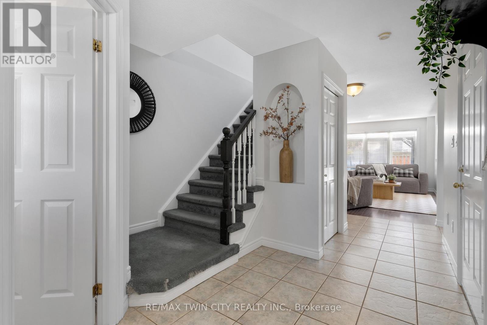 168 PATTON DRIVE