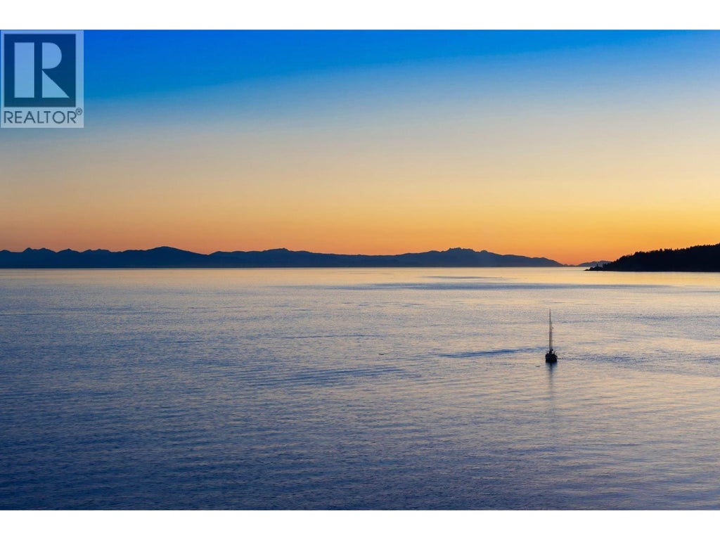 103 2280 BELLEVUE AVENUE, WEST VANCOUVER, BC V7V 1C6 - Image 2359147021.jpeg?d=l