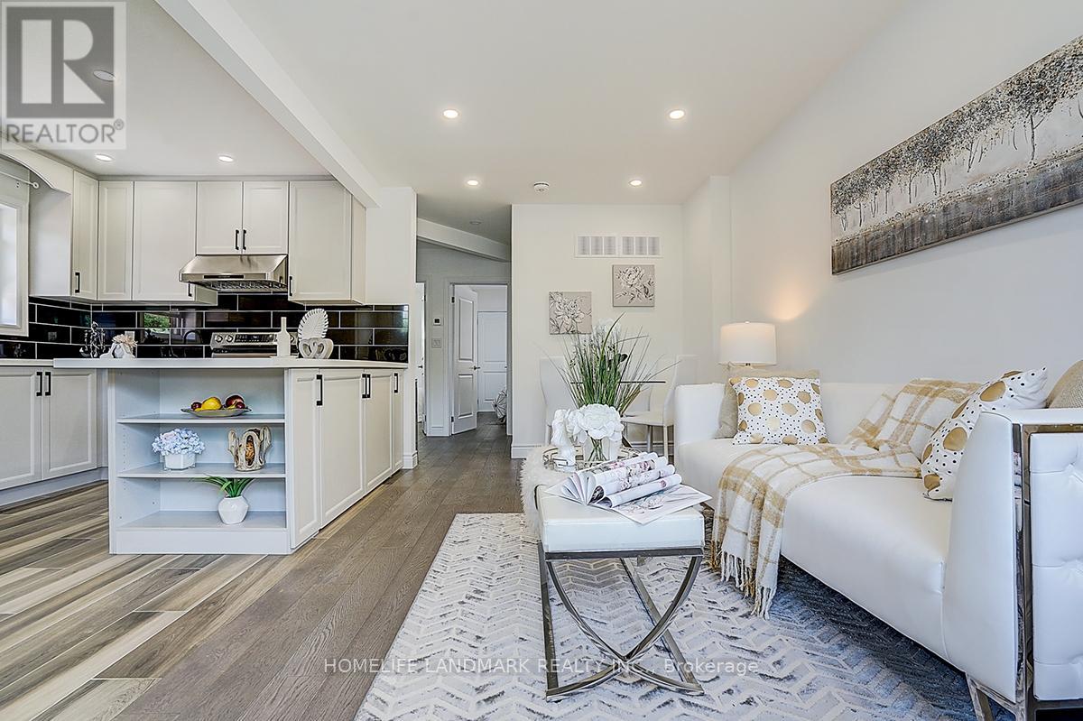 609 MORTIMER AVENUE