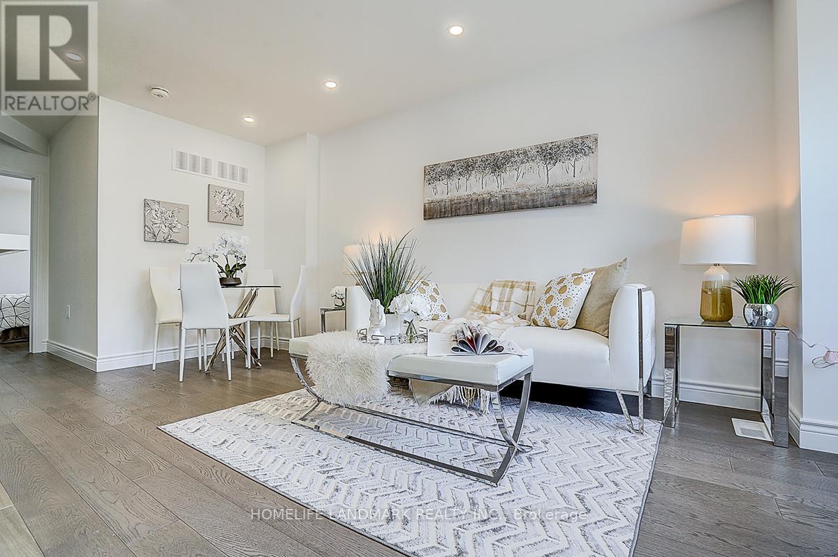 609 MORTIMER AVENUE