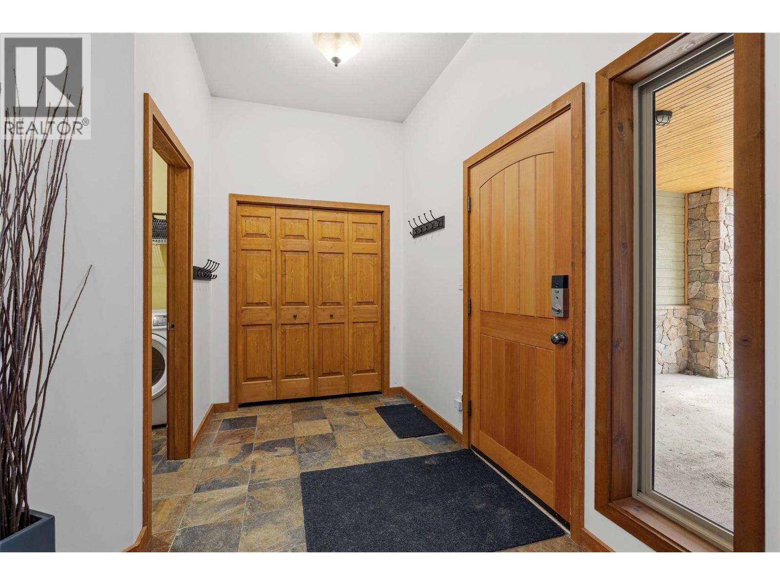 5940 Snow Pines Way Unit# 8