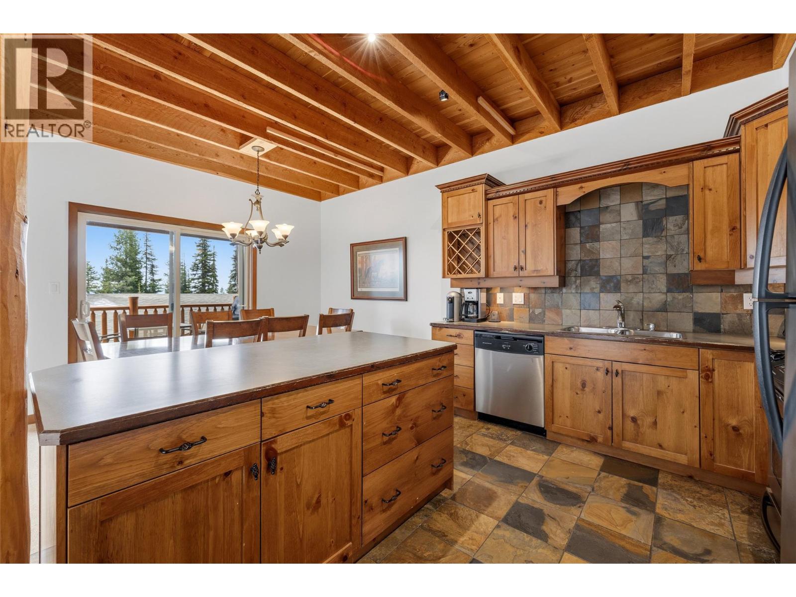 5940 Snow Pines Way Unit# 8