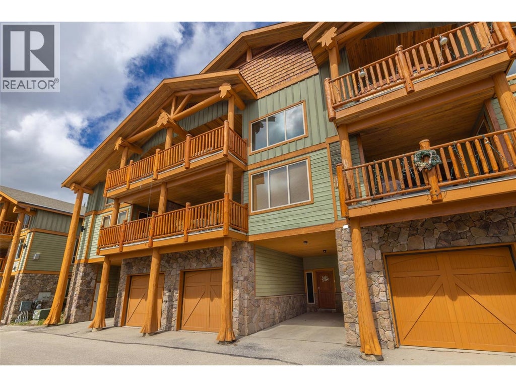 5940 SNOW PINES WAY UNIT# 8, BIG WHITE, BC V1P 1P3 - Image 3605110482.jpeg?d=l