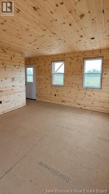Camp Graham Road - Photo 4