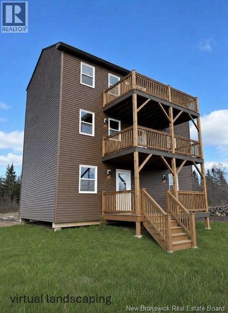 Camp Graham Road - Photo 3