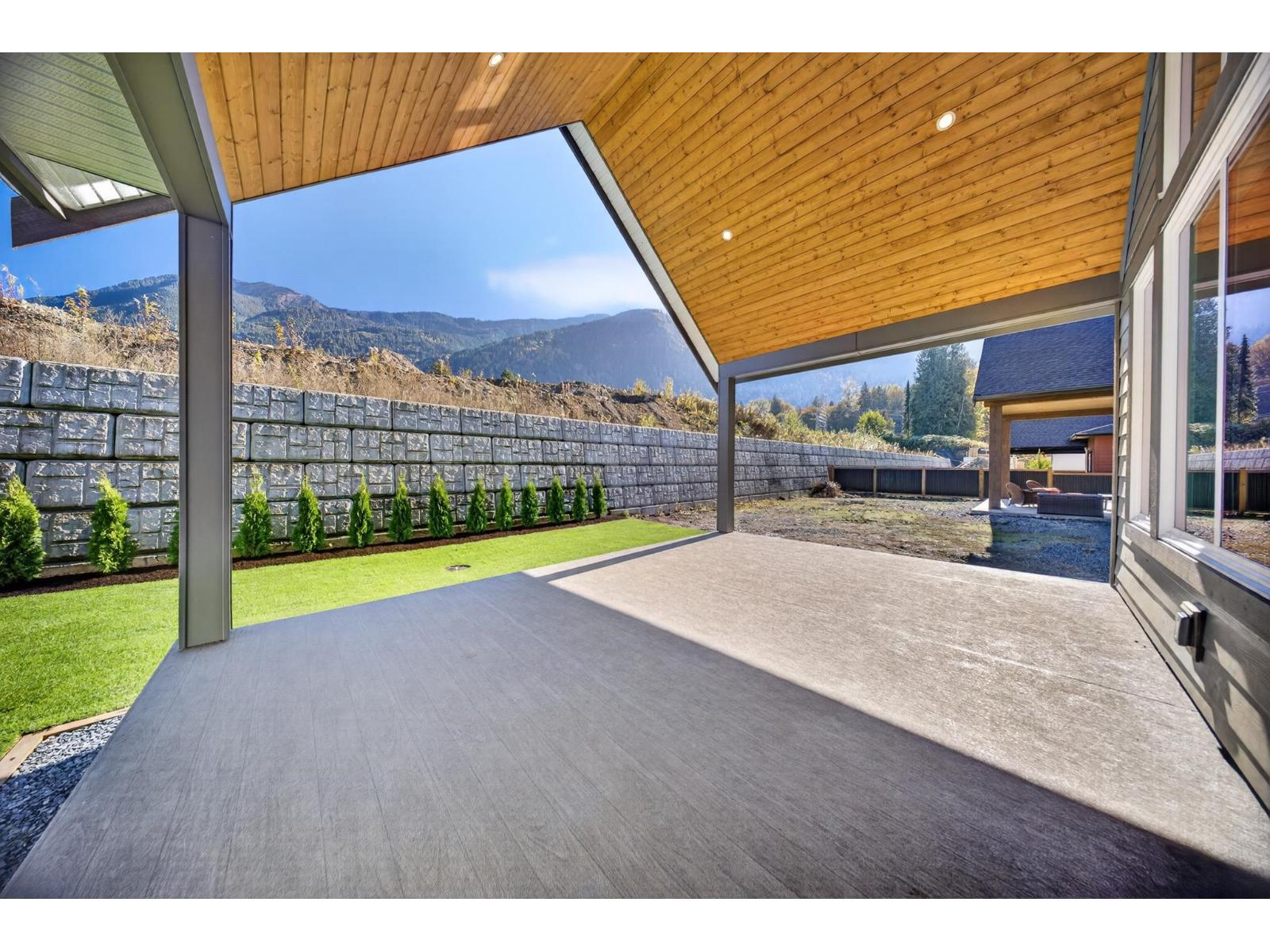 10022 TRILLIUM WAY, Rosedale
