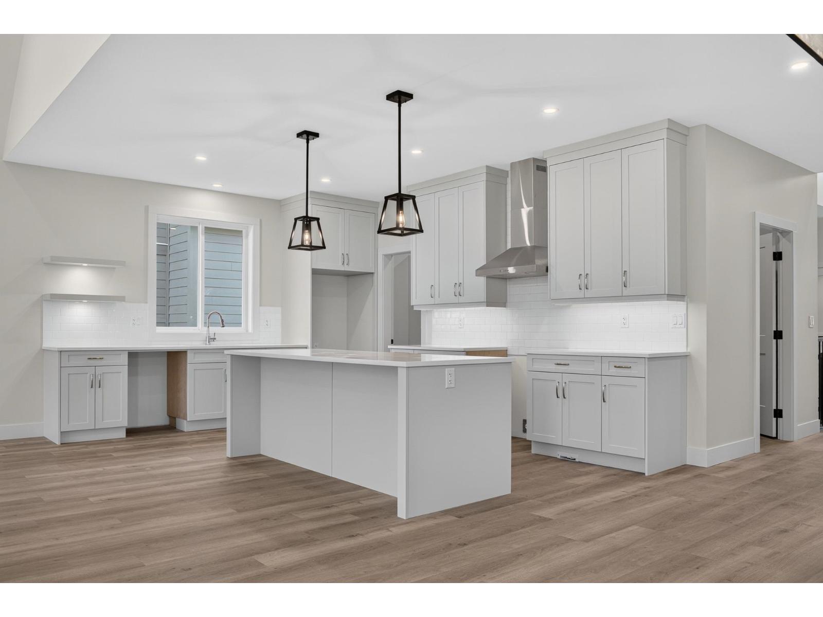 10022 TRILLIUM WAY, Rosedale