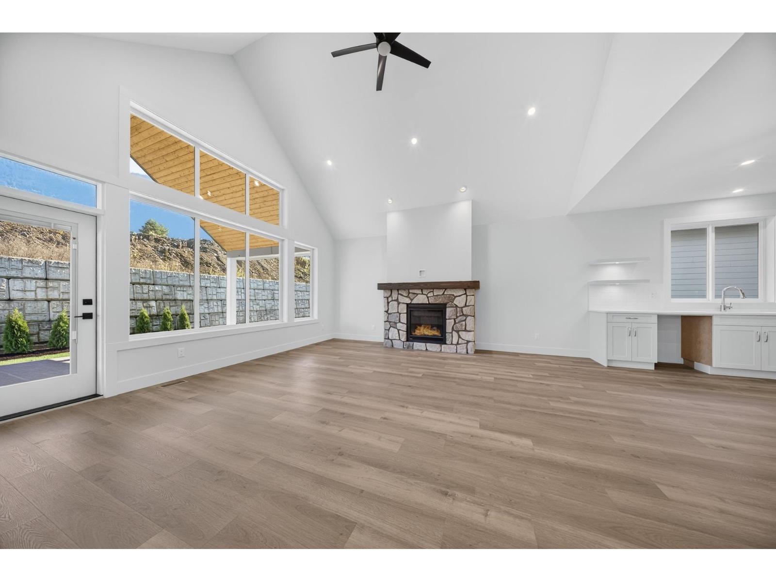 10022 TRILLIUM WAY, Rosedale