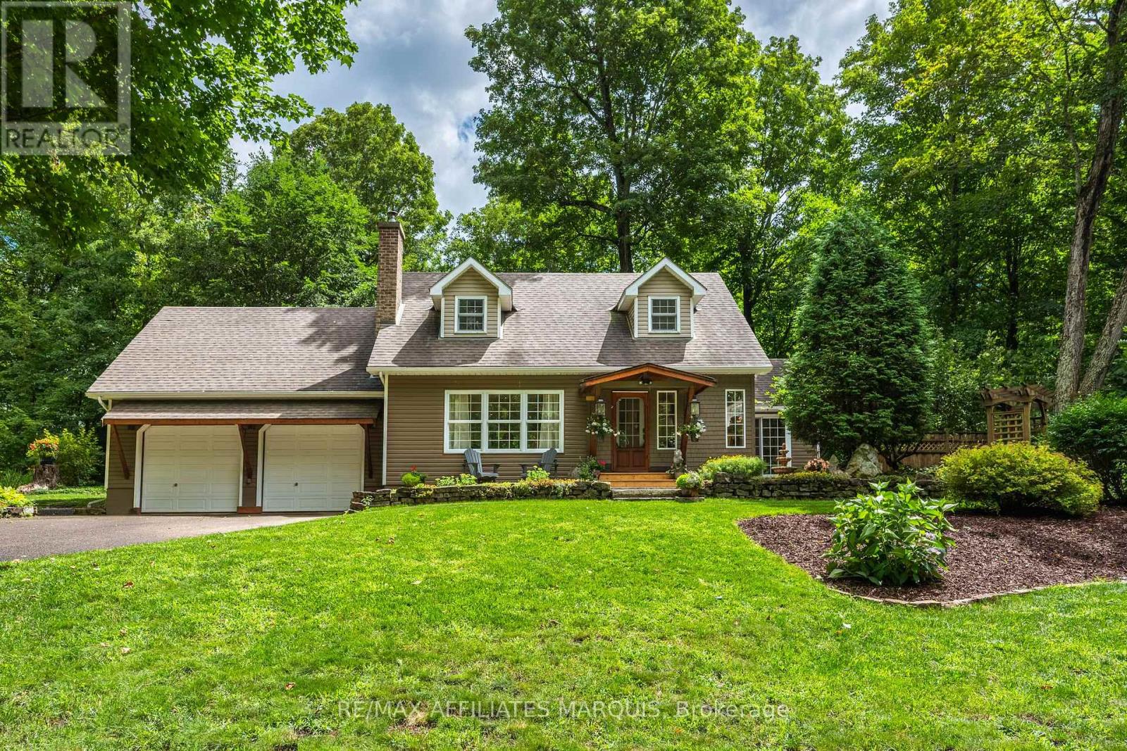 99 OLD KINGSTON ROAD