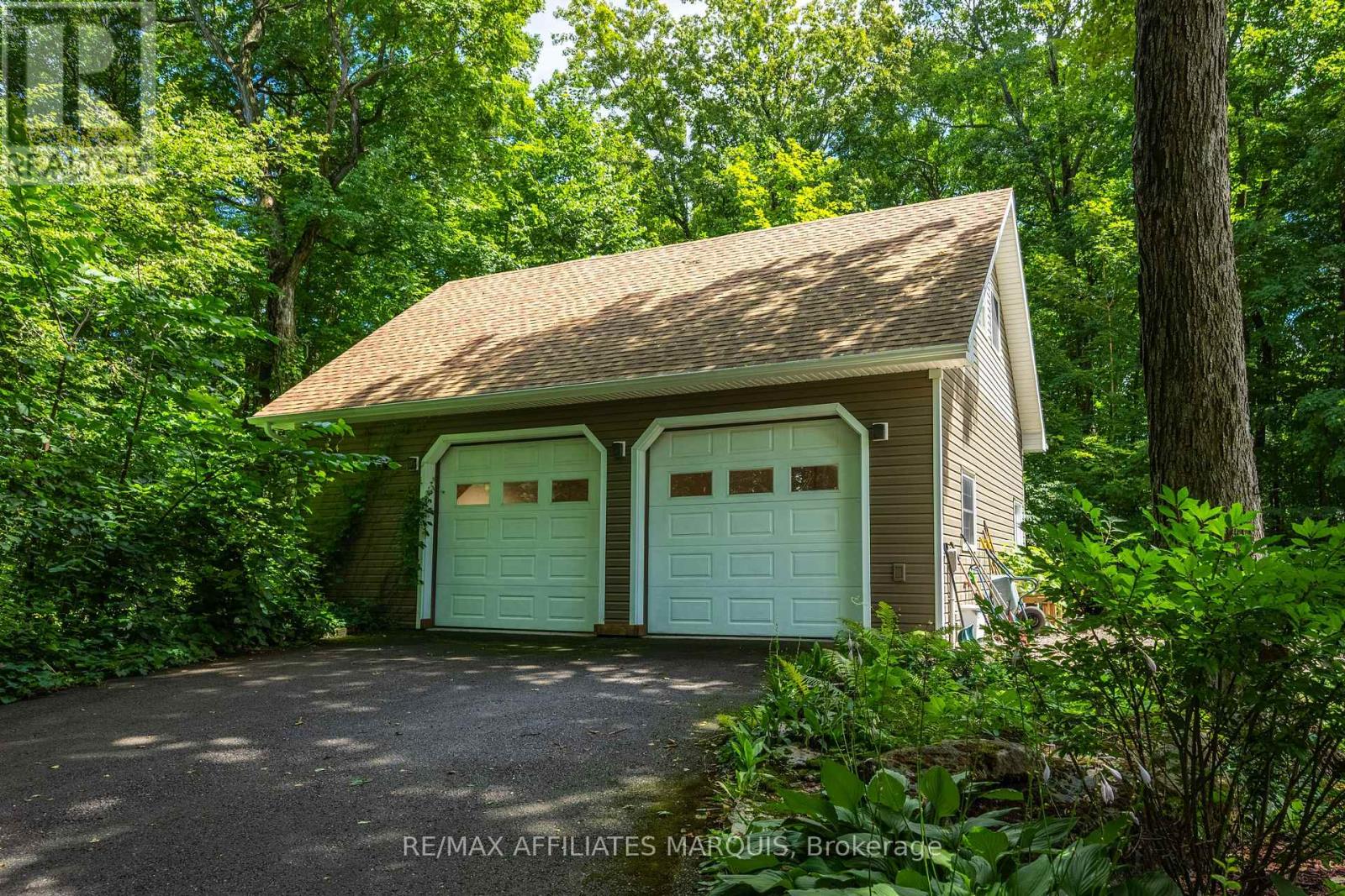 99 OLD KINGSTON ROAD