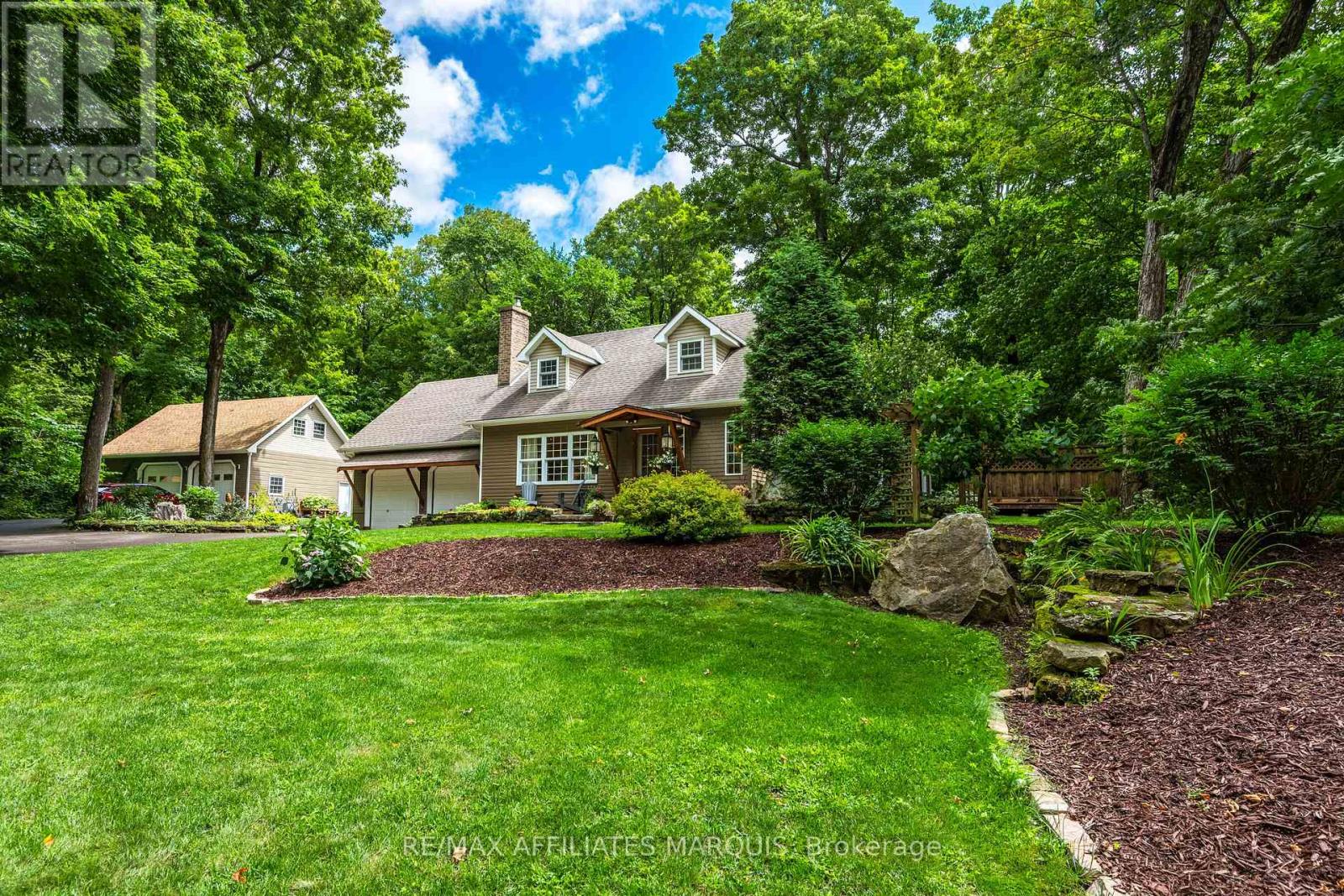 99 OLD KINGSTON ROAD