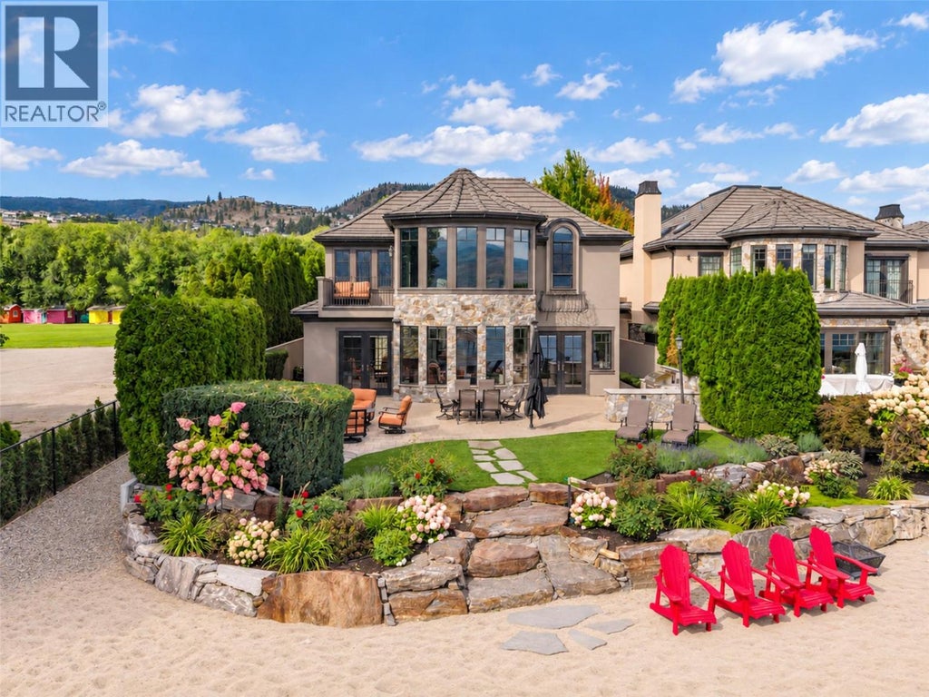 3673 GREEN BAY LANDING, WEST KELOWNA, BC V4T 2R4 - Image 2134712018.jpeg?d=l