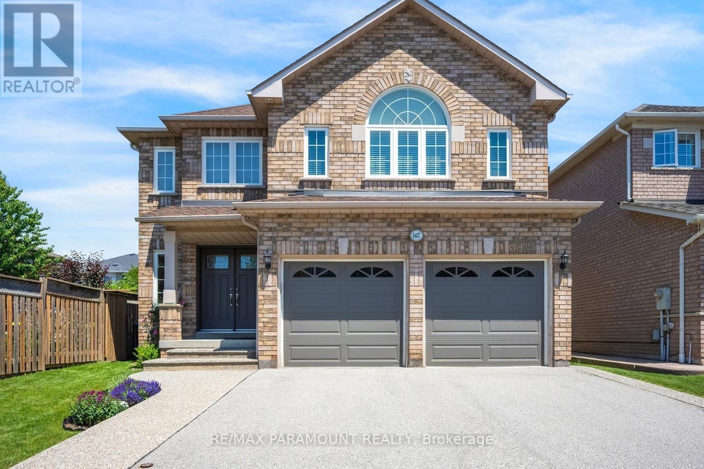 6407 ORMINDALE WAY, MISSISSAUGA (EAST CREDIT), ON L5V 1J3 - Image 2176764682.jpeg?d=l