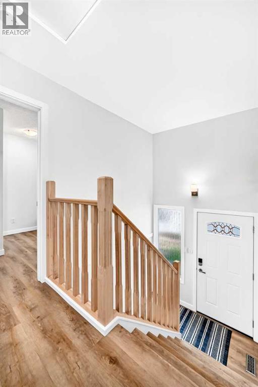 B, 109 Stanley Avenue