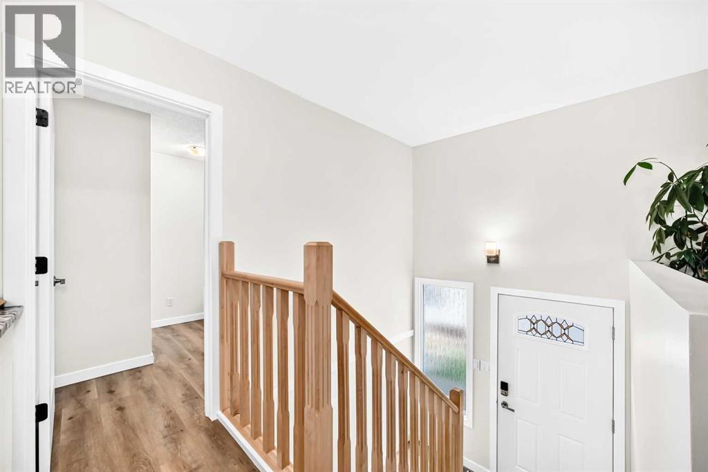 B, 109 Stanley Avenue