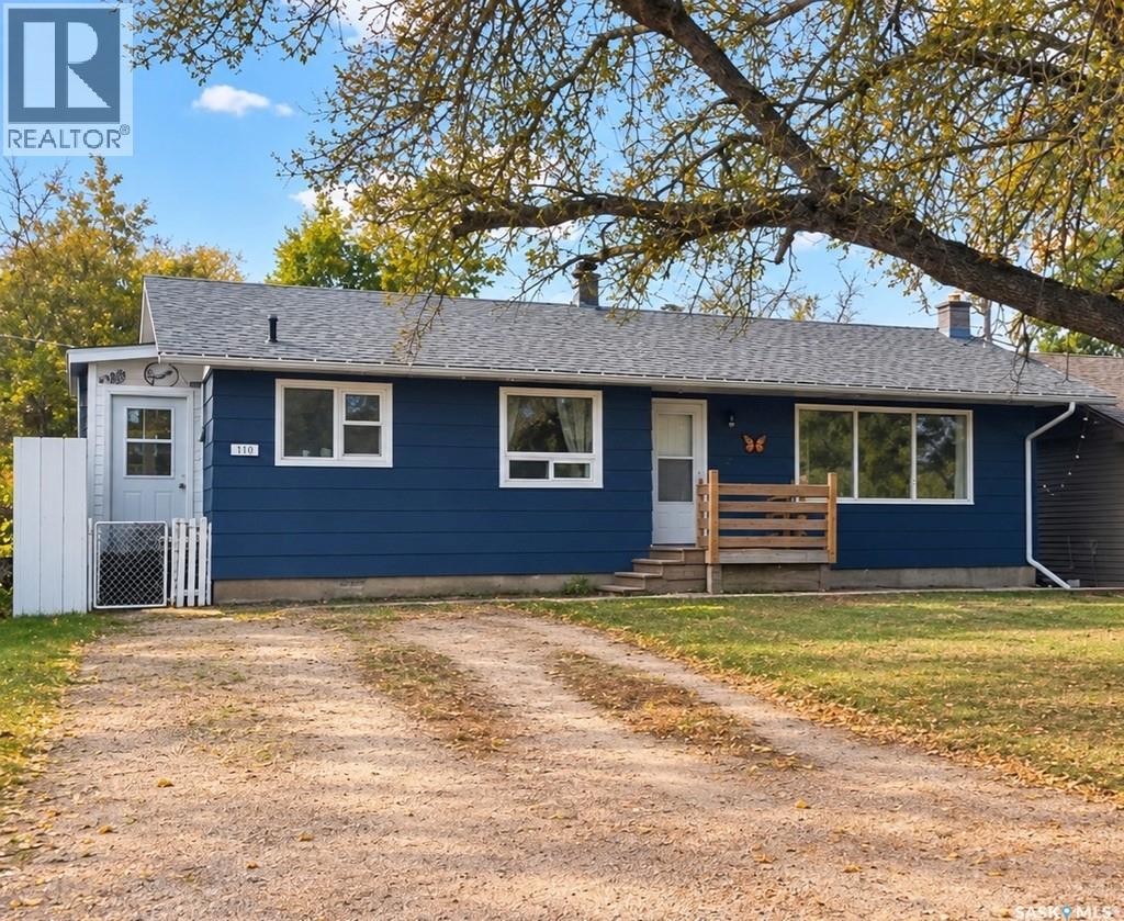 313 ALBERT STREET, HUDSON BAY, SK S0E 0Y0 - Image 288687823.jpeg?d=l