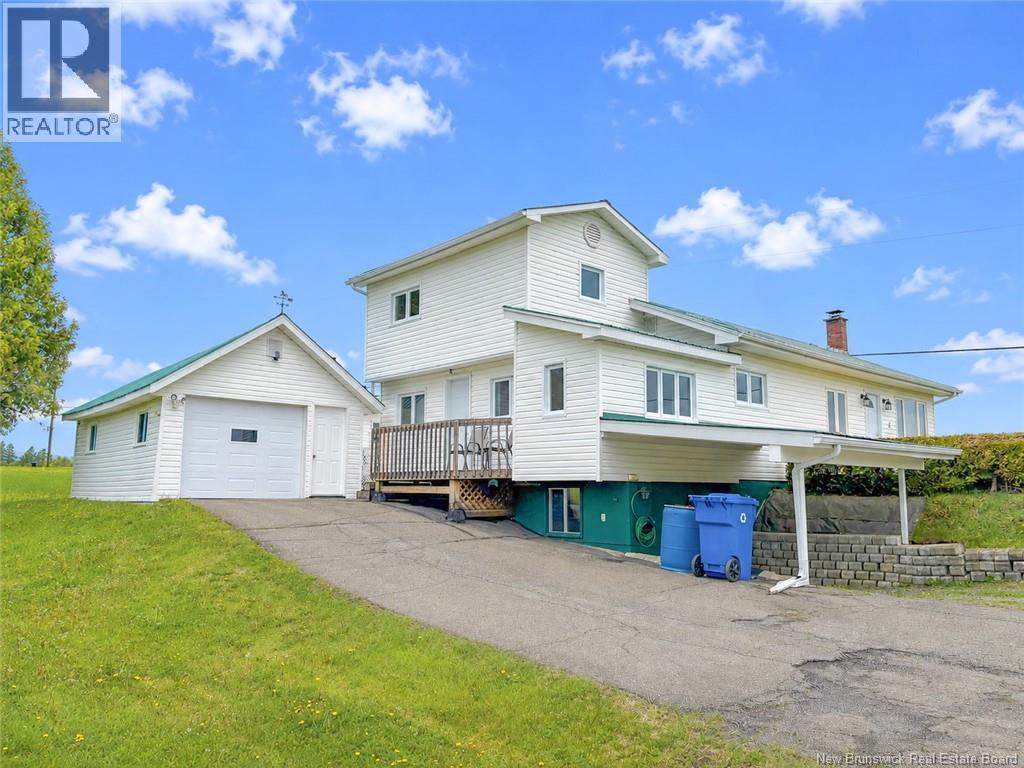 5 Scott Road - Photo 2