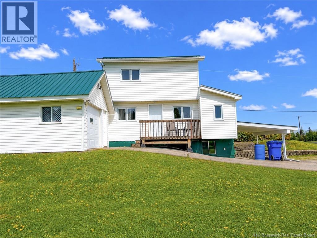 5 Scott Road - Photo 3