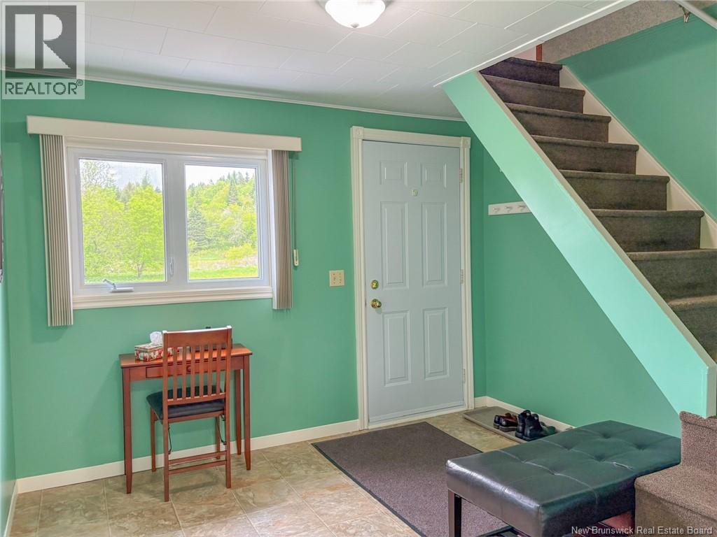 5 Scott Road - Photo 4
